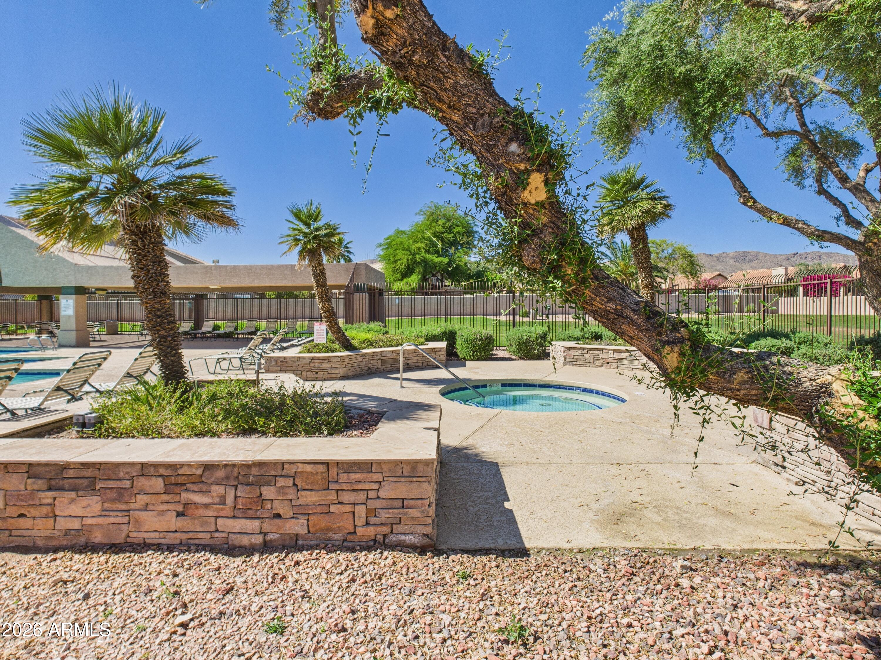 2750 East Rock Wren Road Phoenix, AZ 85048 - Photo 81 of 90 151 Mountain Park Ranch
