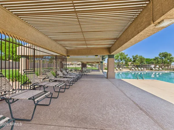 $525,000 | 2750 East Rock Wren Road, Phoenix, AZ 85048