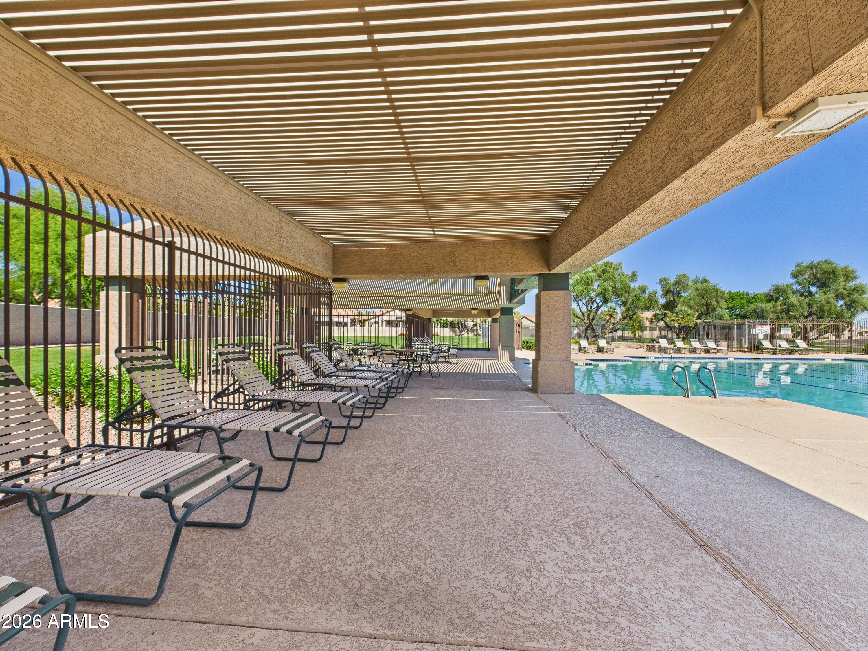 2750 East Rock Wren Road Phoenix, AZ 85048 - Photo 82 of 90 153 Mountain Park Ranch