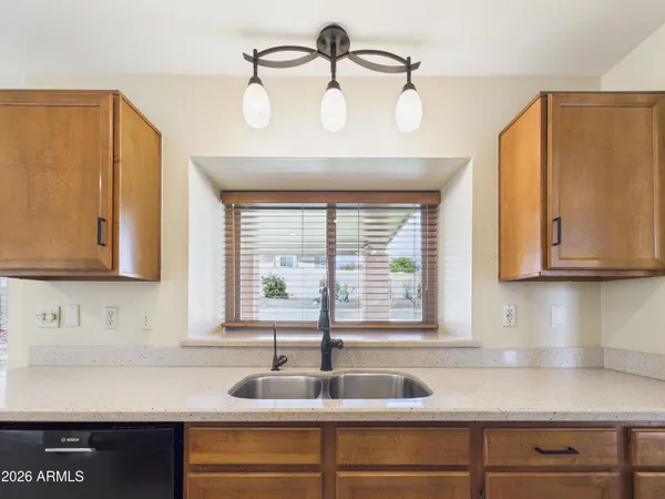 $525,000 | 2750 East Rock Wren Road, Phoenix, AZ 85048