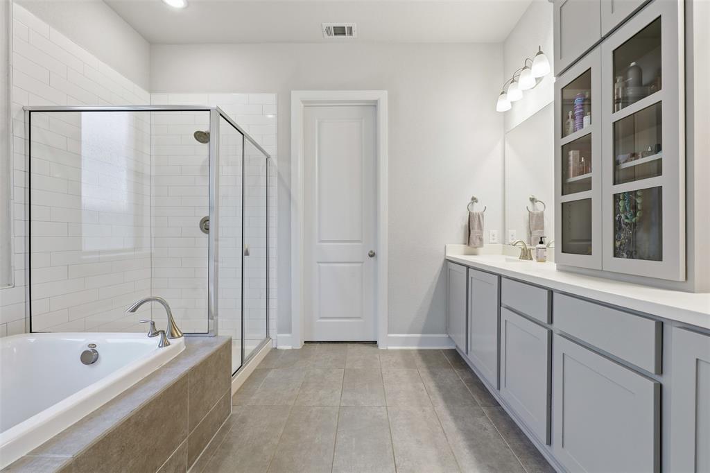 14017 Green Hook Road Aledo, TX 76008 - Photo 28 of 35