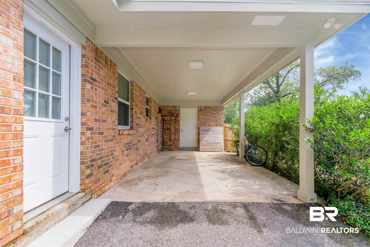 6550 Lubarrett Way Mobile, AL 36695 - Photo 39 of 43