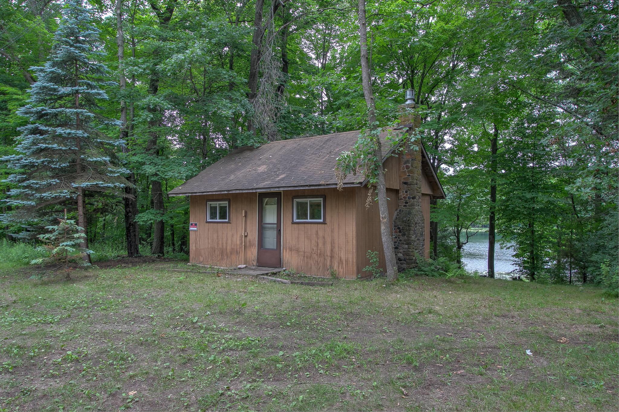 37306 Fjeldheim Road Northeast Stanchfield, MN 55080 - Photo 27 of 46