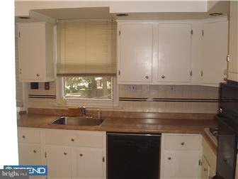 423 Valley Road Elkins Park, PA 19027 - Photo 2 of 12 Kitchen