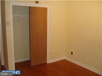 423 Valley Road Elkins Park, PA 19027 - Photo 11 of 12 Bedroom 2