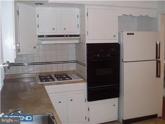 423 Valley Road Elkins Park, PA 19027 - Photo 3 of 12 Kitchen