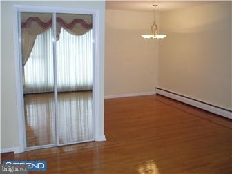 423 Valley Road Elkins Park, PA 19027 - Photo 5 of 12 Dining Room