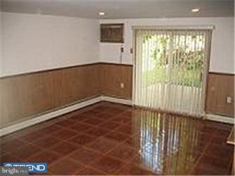 423 Valley Road Elkins Park, PA 19027 - Photo 6 of 12 Family Room