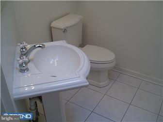 423 Valley Road Elkins Park, PA 19027 - Photo 9 of 12 Bathroom