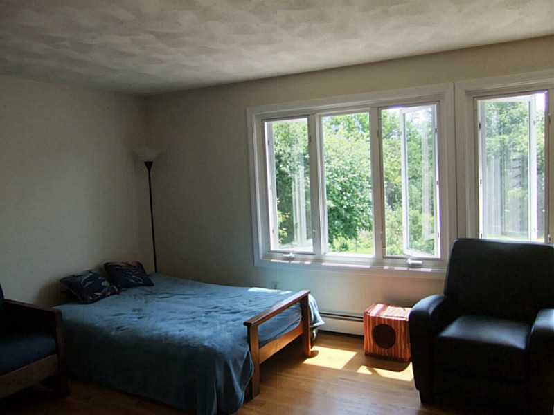 191 Osprey Road South Kingstown, RI 02879 - Photo 14 of 25 Bedroom.