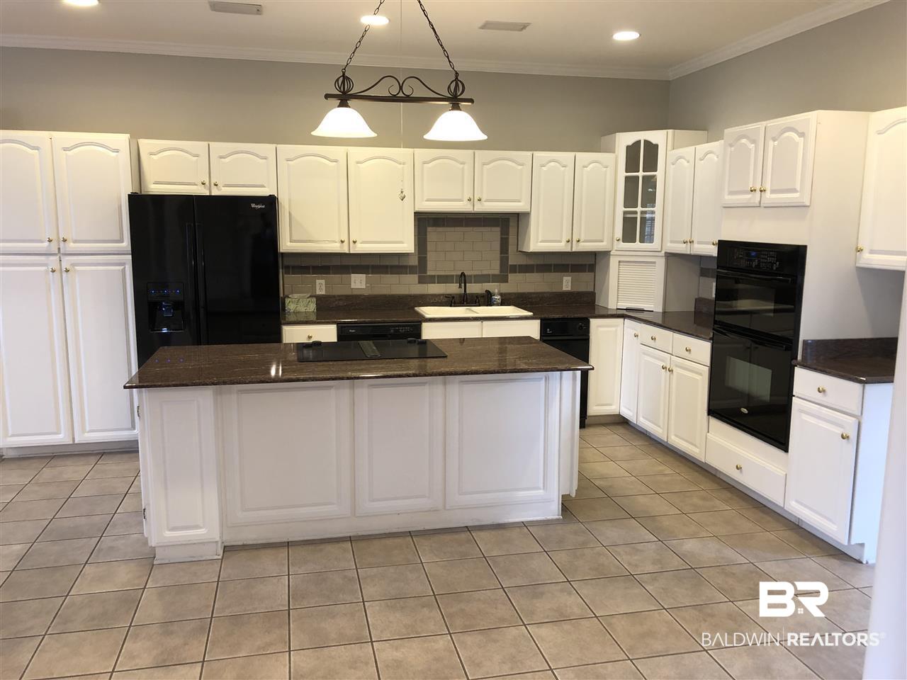 190 Juniper Creek Road Brewton, AL 36426 - Photo 24 of 47