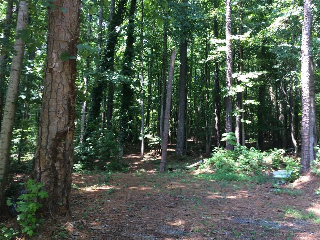535 North Little Victoria Road Woodstock, GA 30189 - Photo 1 of 1 Gallery Image 1