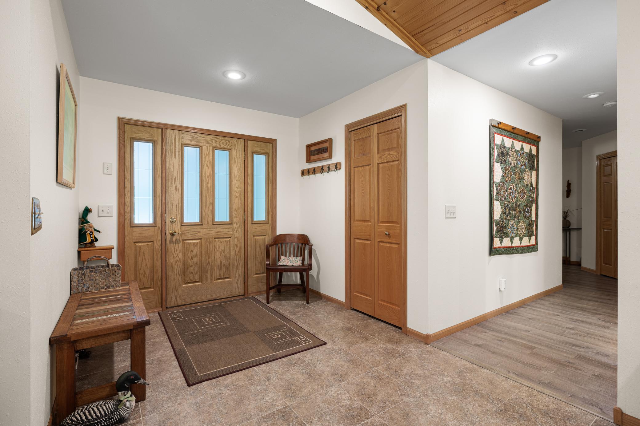 9809 Ravenswood Road Brainerd, MN 56401 - Photo 4 of 31 Gallery Image 4