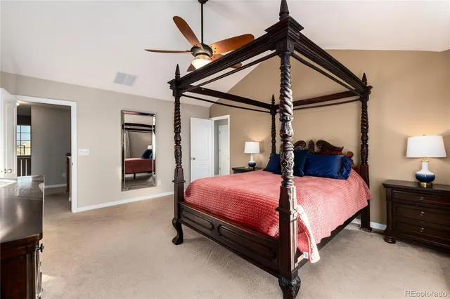 $639,500 | 35 North Newcastle Way, Aurora, CO 80018