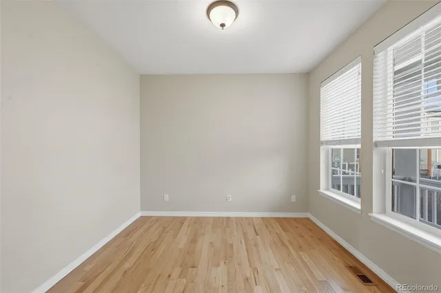 $639,500 | 35 North Newcastle Way, Aurora, CO 80018