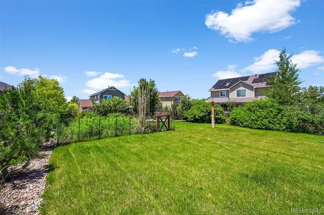 $639,500 | 35 North Newcastle Way, Aurora, CO 80018