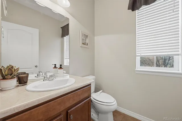 $639,500 | 35 North Newcastle Way, Aurora, CO 80018