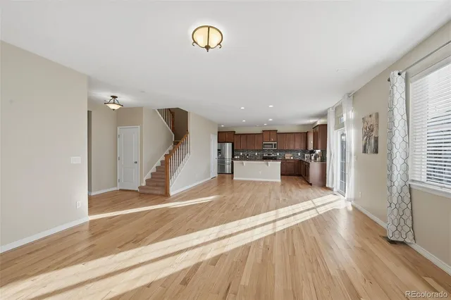 $639,500 | 35 North Newcastle Way, Aurora, CO 80018