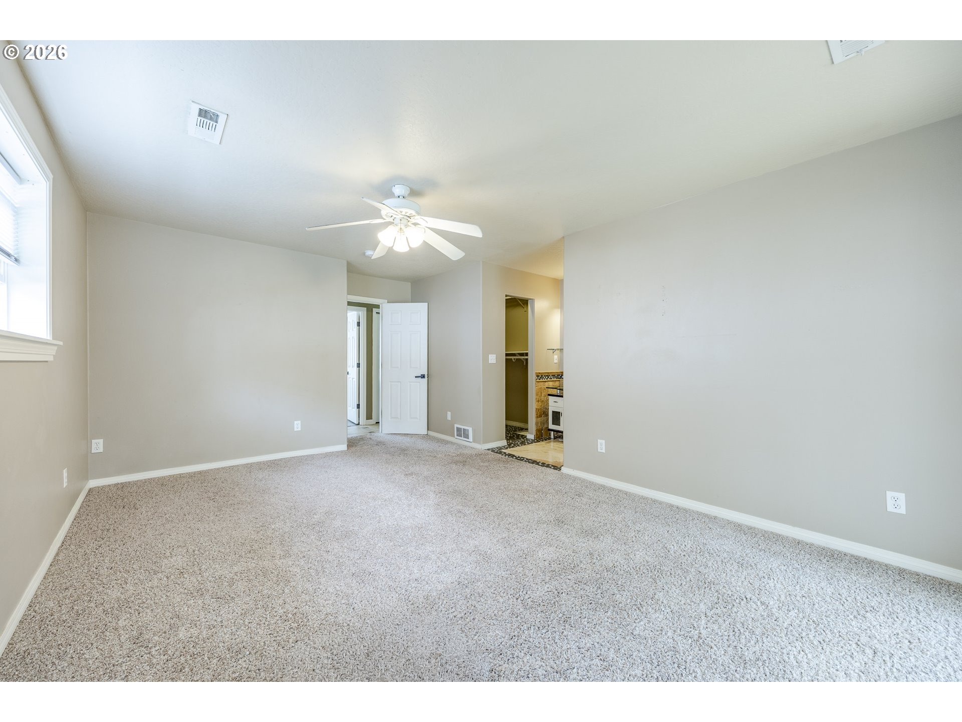 6876 Simeon Drive Springfield, OR 97478 - Photo 30 of 41