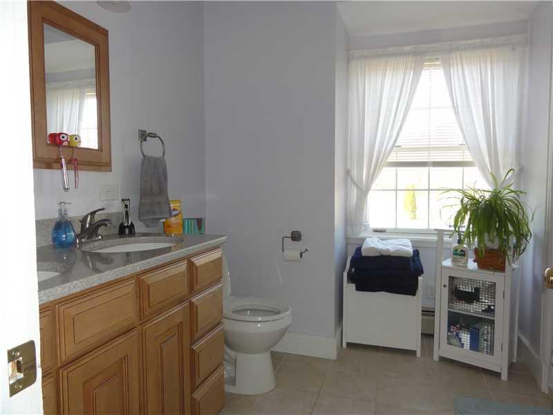 272 Flaggy Meadow Road Gorham, ME 04038 - Photo 31 of 35 Bathroom.