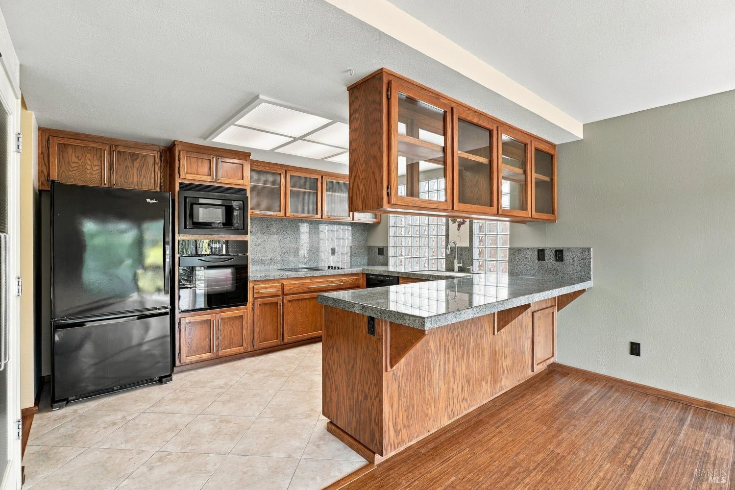 1672 Deer Run Santa Rosa, CA 95405 - Photo 15 of 45 Gallery Image 15