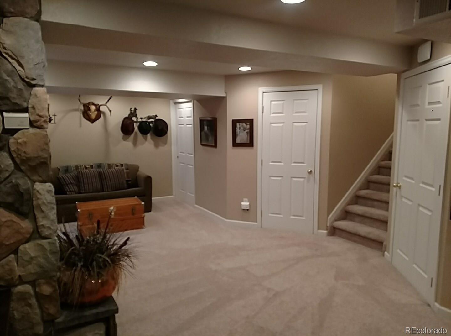 11036 Callaway Road Parker, CO 80138 - Photo 15 of 28 Gallery Image 15