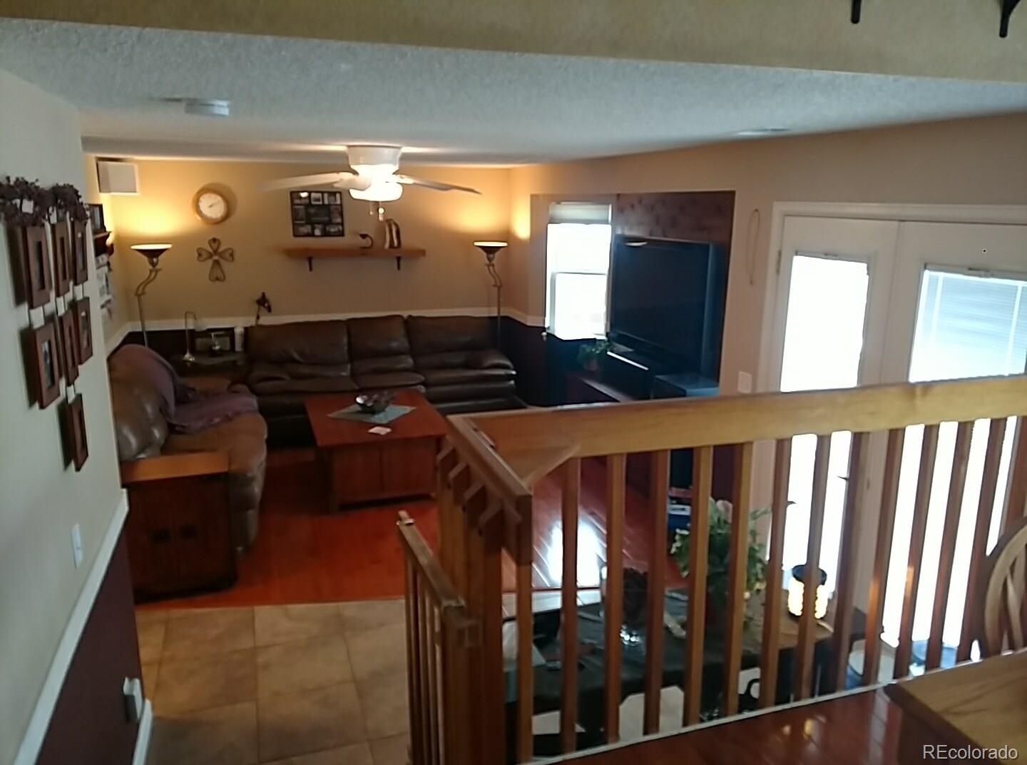 11036 Callaway Road Parker, CO 80138 - Photo 8 of 28 Gallery Image 8