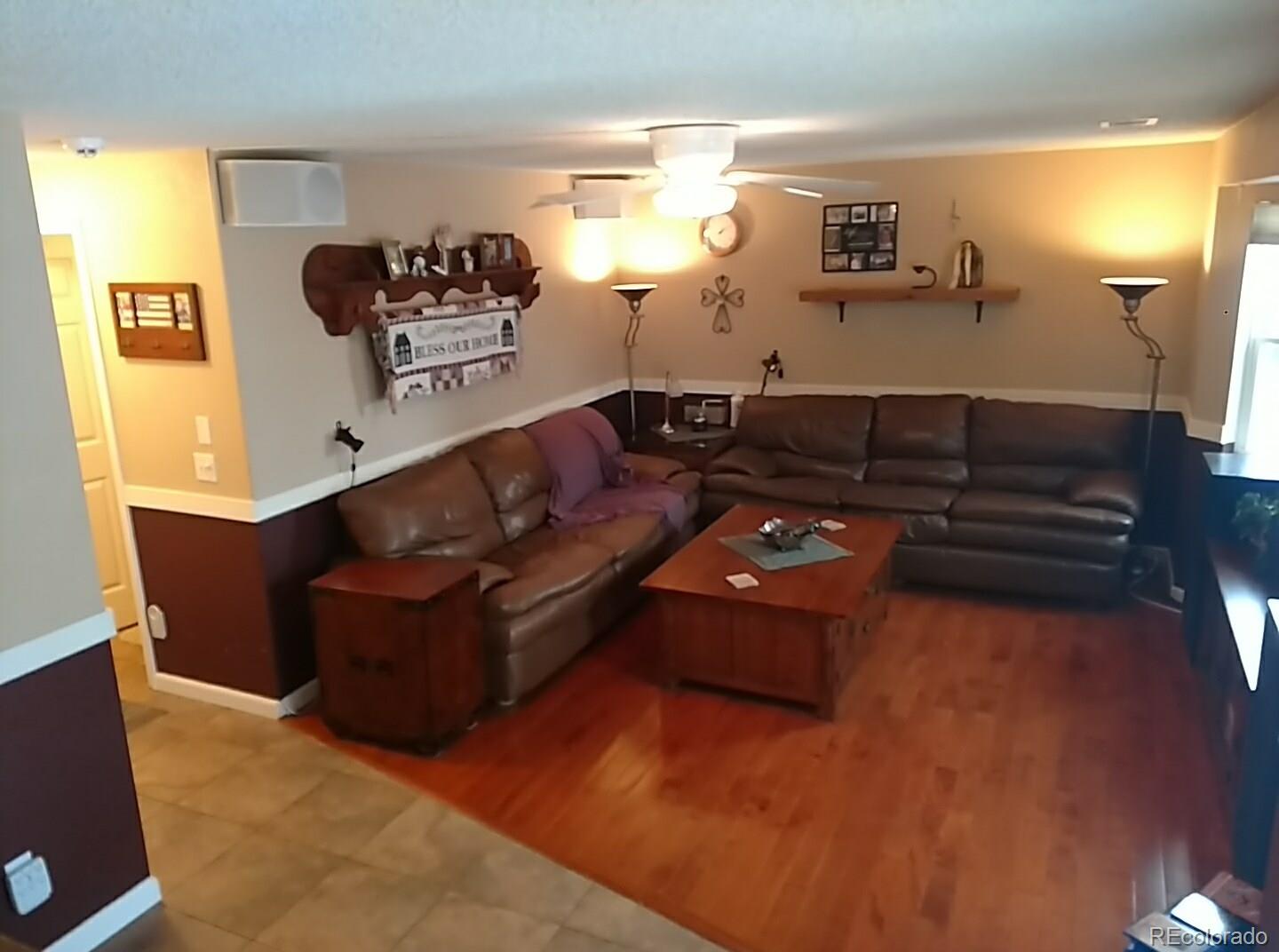 11036 Callaway Road Parker, CO 80138 - Photo 10 of 28 Gallery Image 10