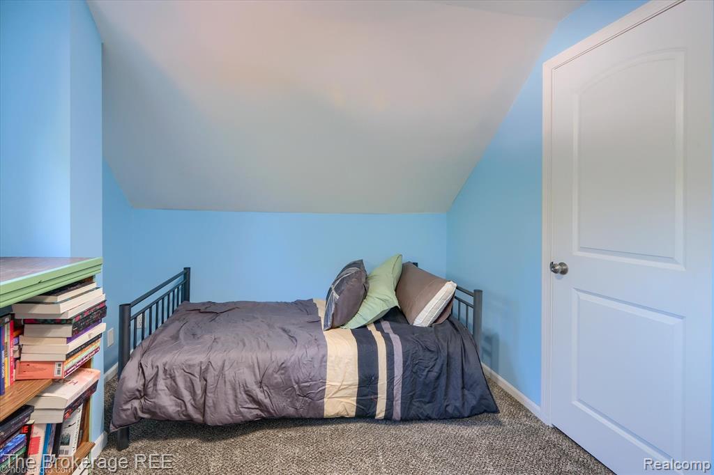 4168 North Irish Road Davison, MI 48423 - Photo 54 of 60