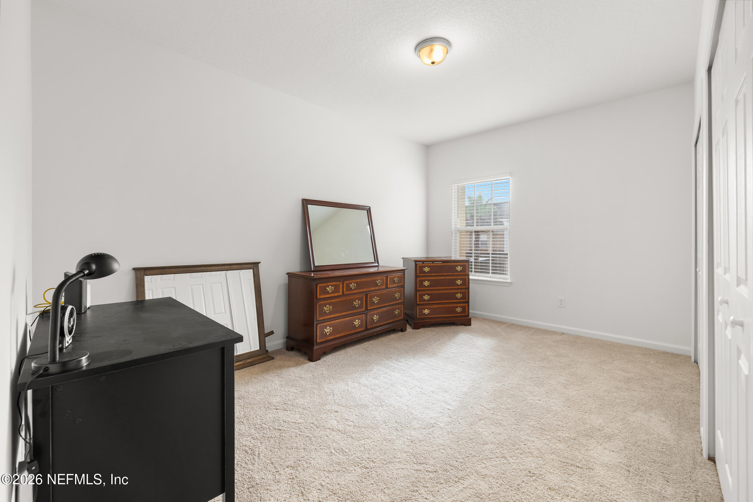 1688 Sanctuary Way Fleming Island, FL 32003 - Photo 40 of 49 1688 Sanctuary Way
