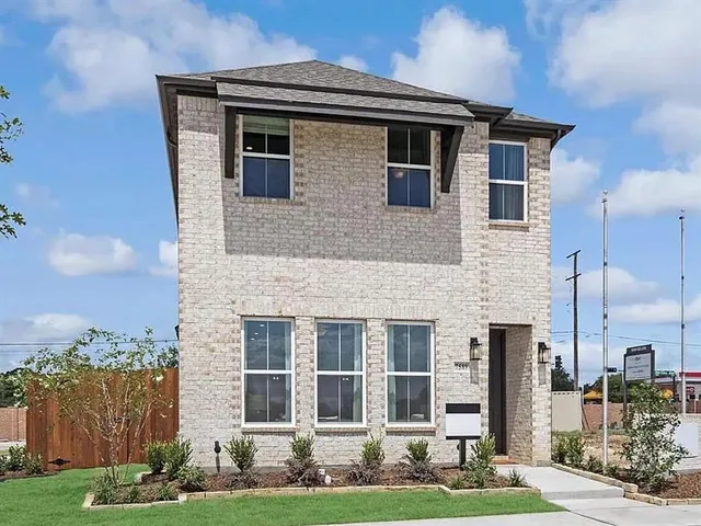 $2,450 | 6200 Kings Path, North Richland Hills, TX 76180