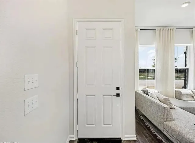 $2,450 | 6200 Kings Path, North Richland Hills, TX 76180