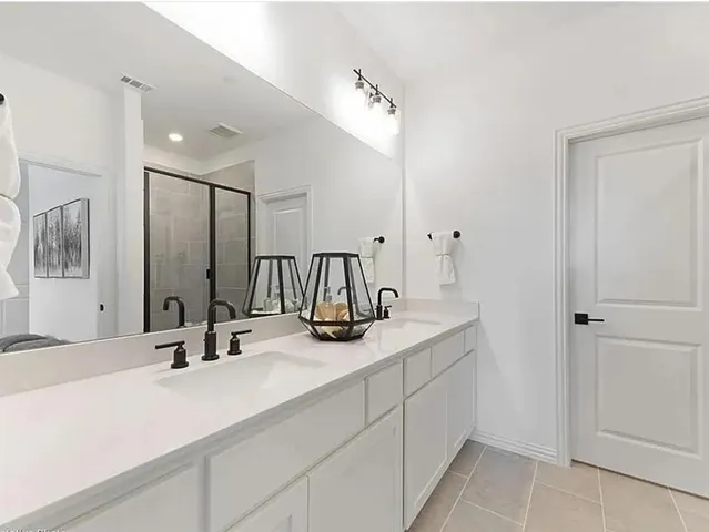 $2,450 | 6200 Kings Path, North Richland Hills, TX 76180