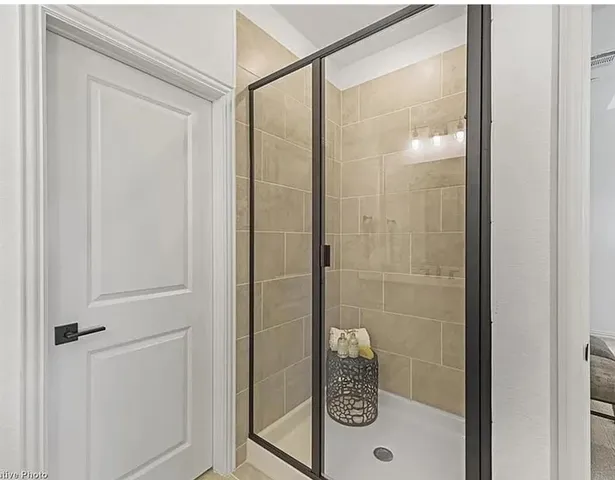 $2,450 | 6200 Kings Path, North Richland Hills, TX 76180