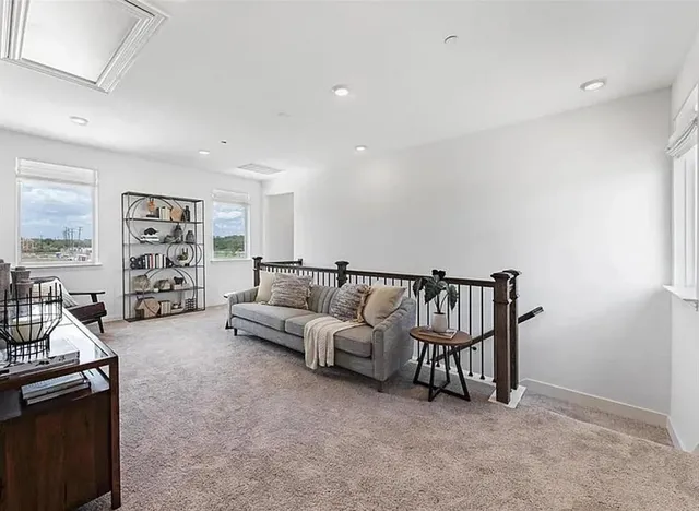 $2,450 | 6200 Kings Path, North Richland Hills, TX 76180