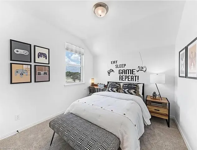 $2,450 | 6200 Kings Path, North Richland Hills, TX 76180