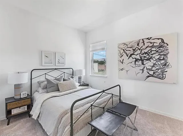 $2,450 | 6200 Kings Path, North Richland Hills, TX 76180