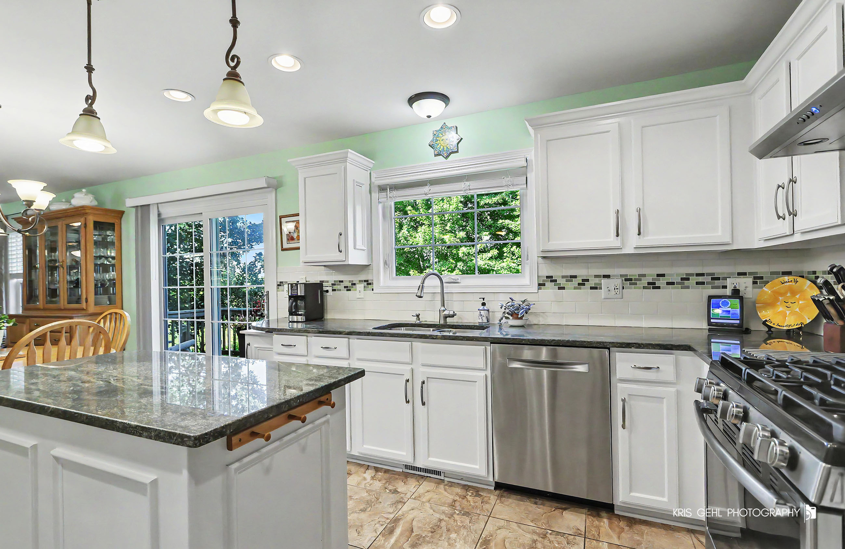 1402 Benton Road Lake Villa, IL 60046 - Photo 14 of 37 Gallery Image 14