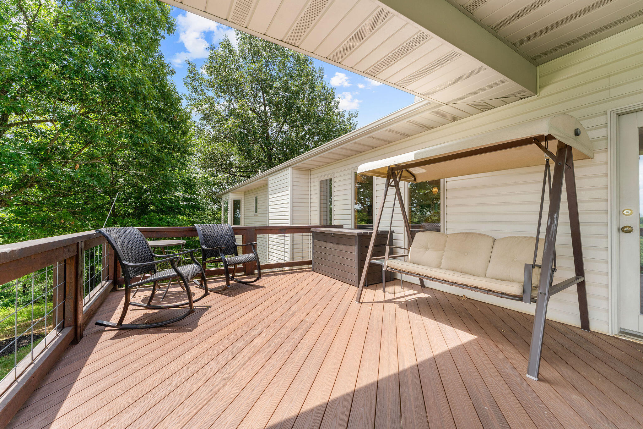 1155 Highway 160 Reeds Spring, MO 65737 - Photo 67 of 74 DSC04816