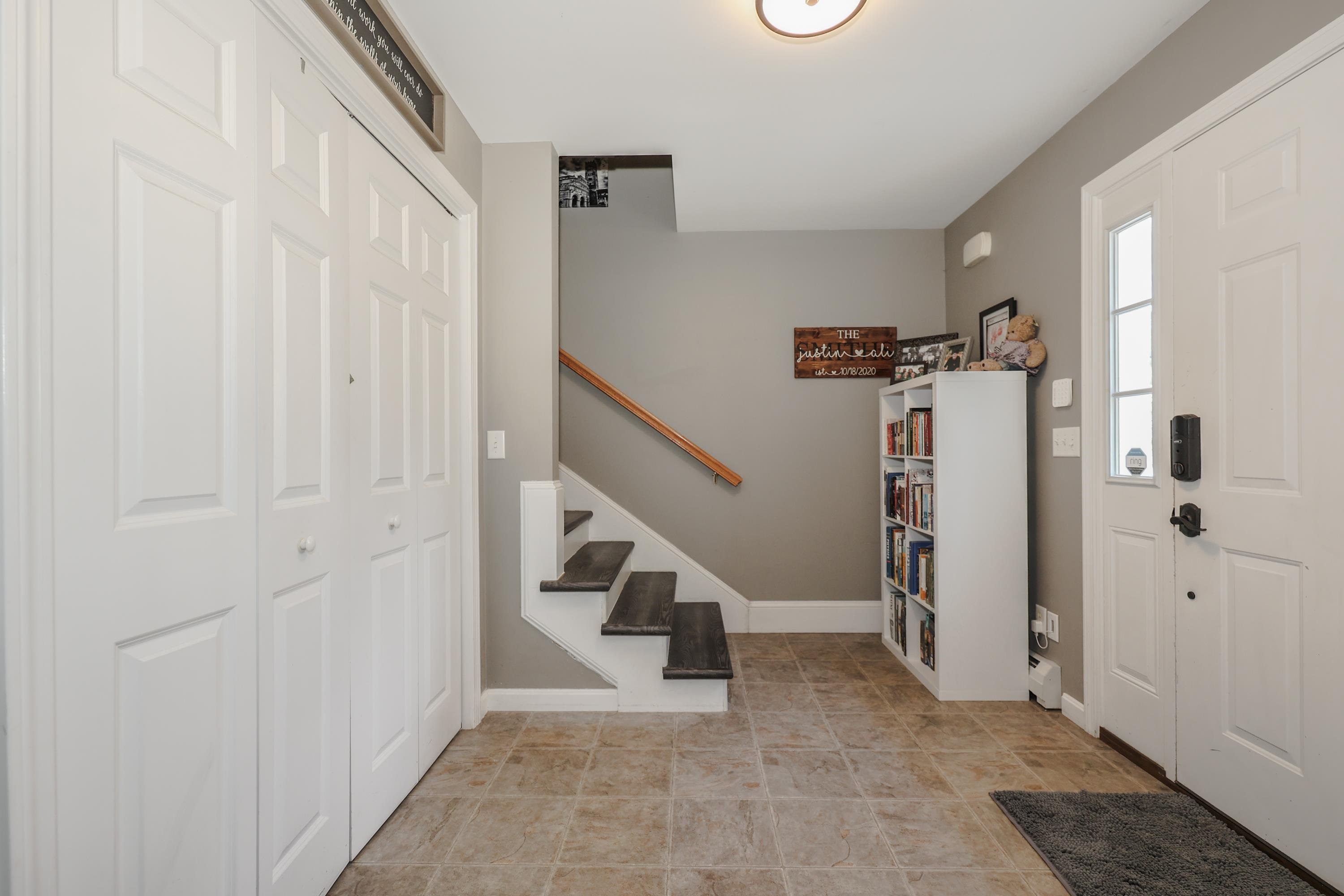 44 A Rollins Road Epping, NH 03042 - Photo 11 of 31