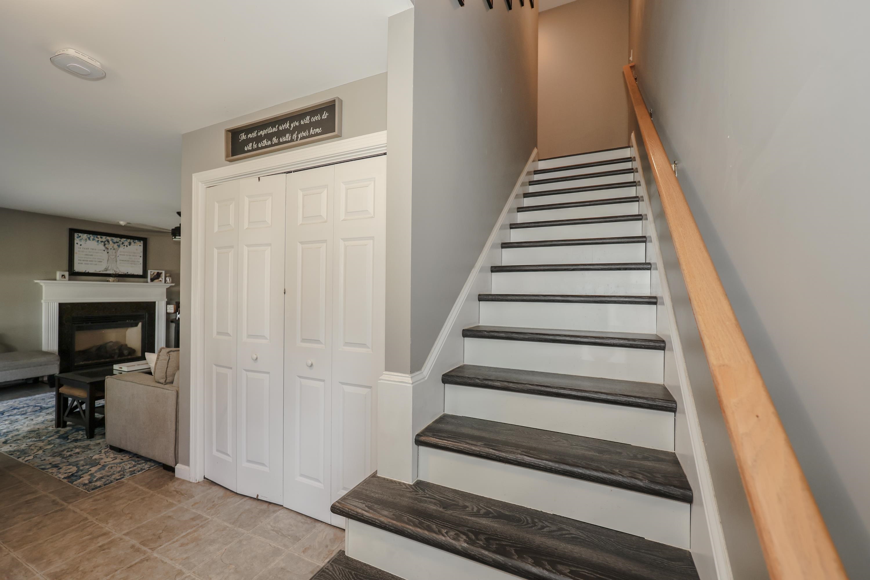 44 A Rollins Road Epping, NH 03042 - Photo 12 of 31