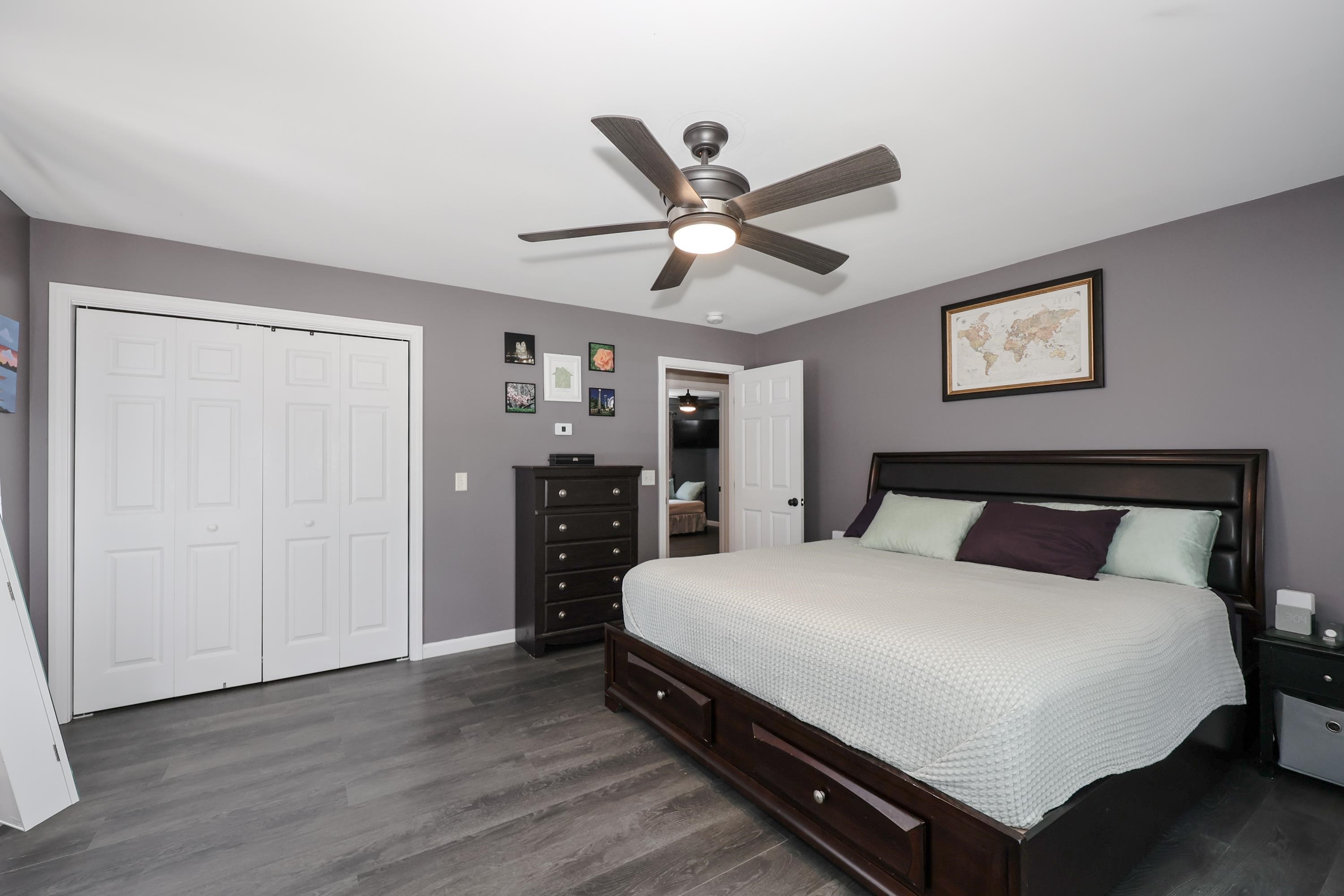 44 A Rollins Road Epping, NH 03042 - Photo 14 of 31