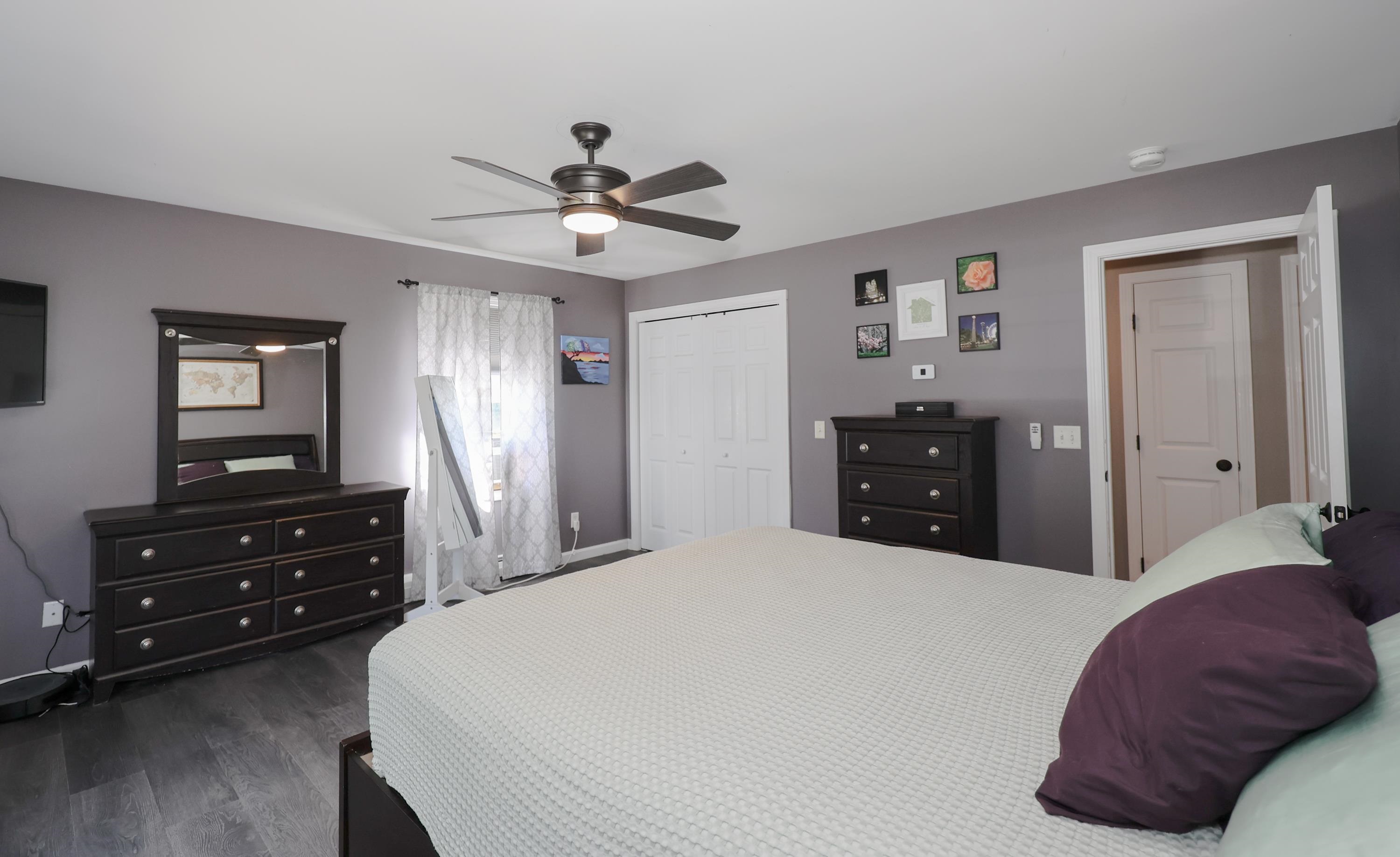 44 A Rollins Road Epping, NH 03042 - Photo 15 of 31