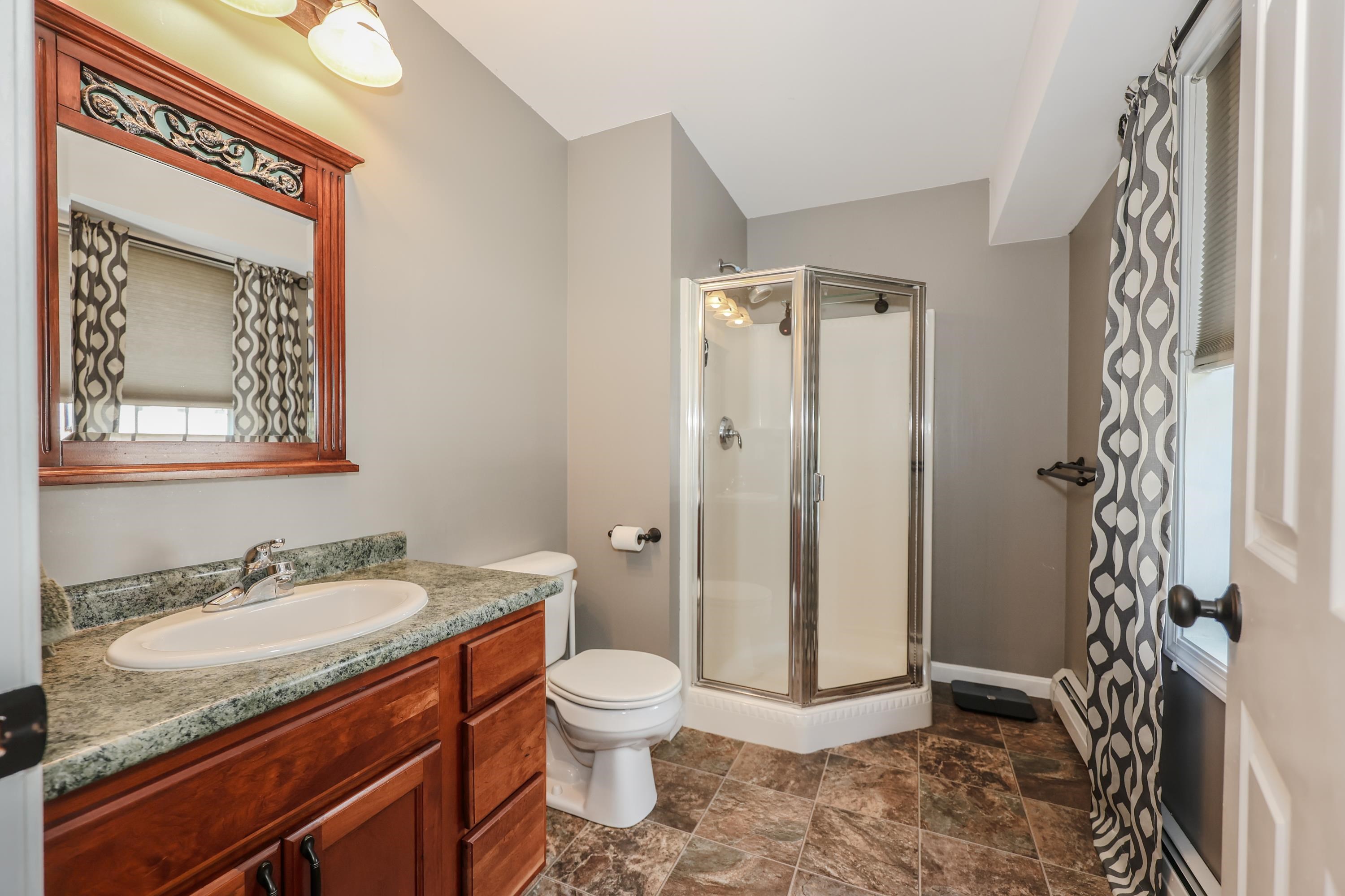 44 A Rollins Road Epping, NH 03042 - Photo 16 of 31