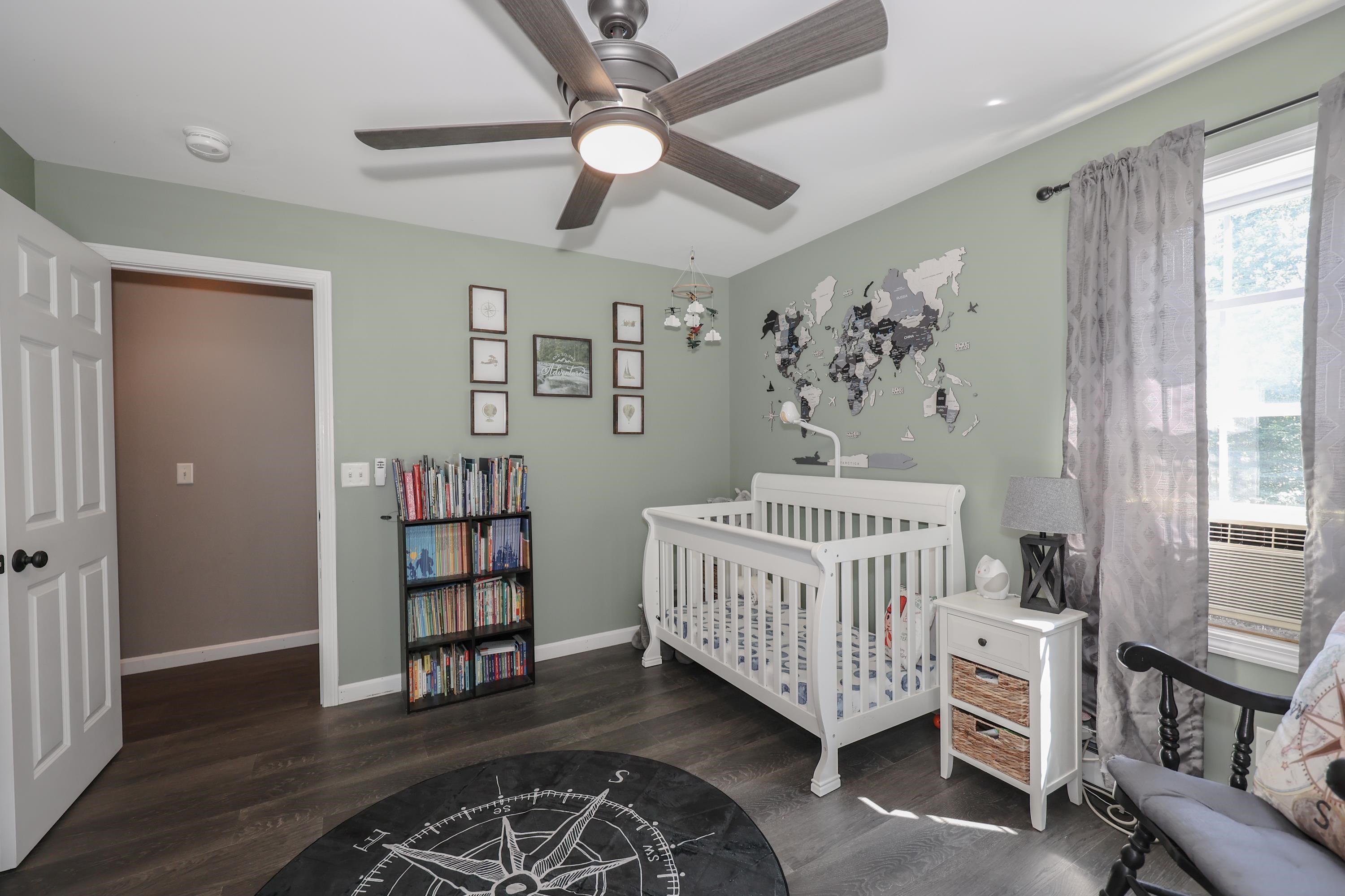 44 A Rollins Road Epping, NH 03042 - Photo 19 of 31