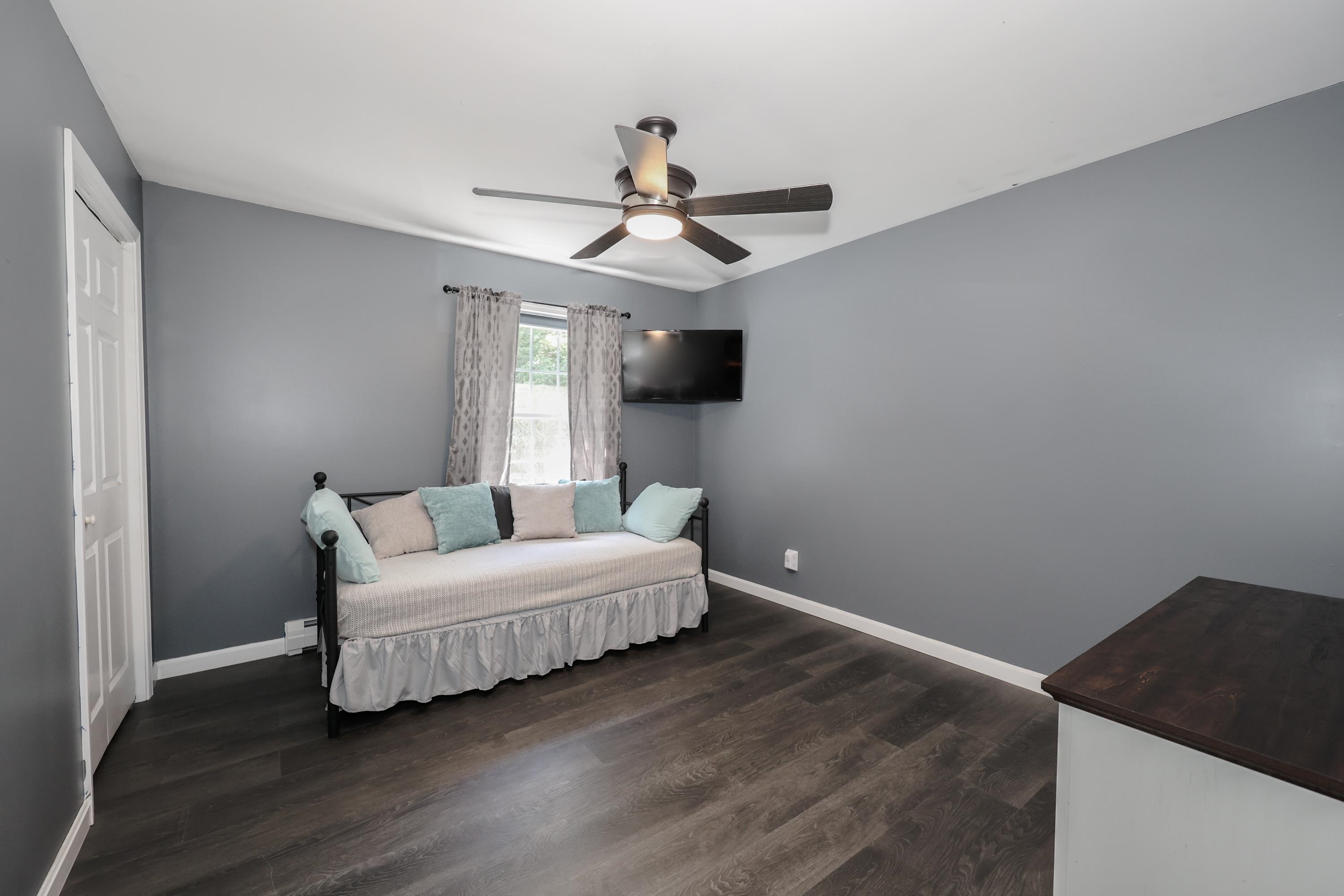 44 A Rollins Road Epping, NH 03042 - Photo 20 of 31