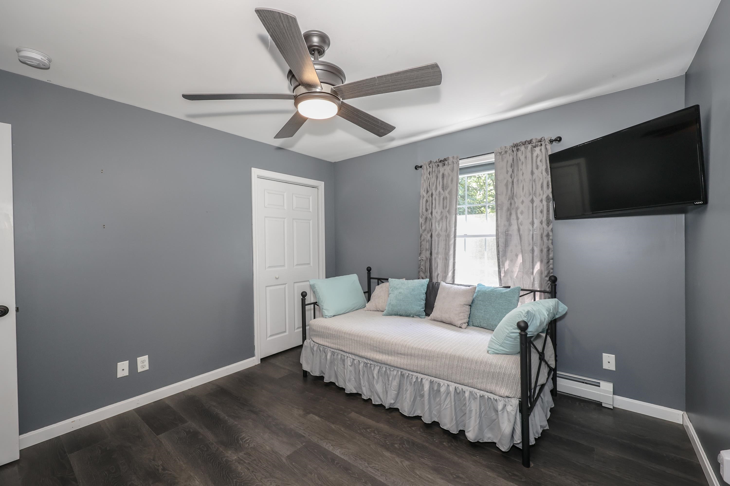 44 A Rollins Road Epping, NH 03042 - Photo 21 of 31