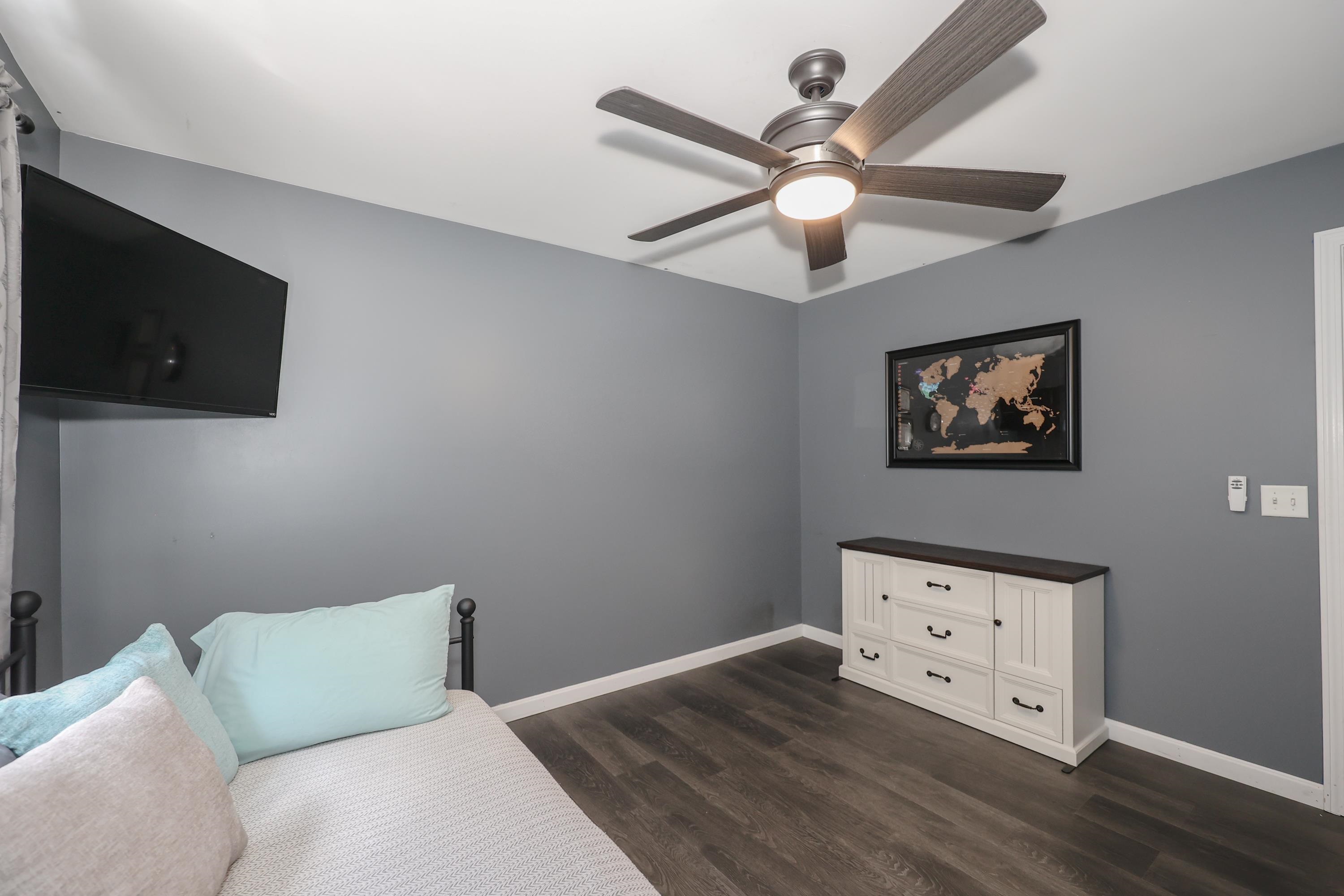 44 A Rollins Road Epping, NH 03042 - Photo 22 of 31