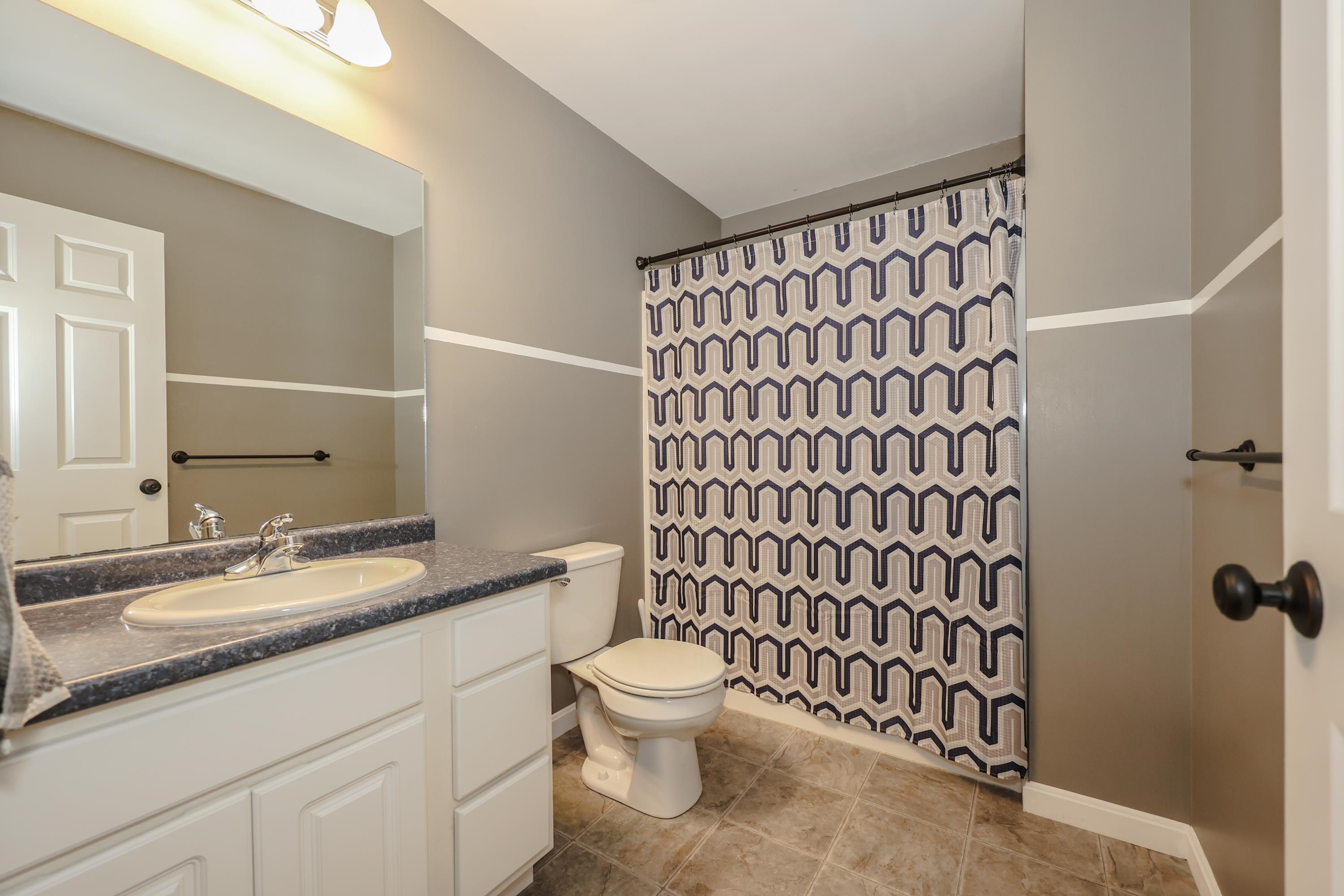 44 A Rollins Road Epping, NH 03042 - Photo 23 of 31