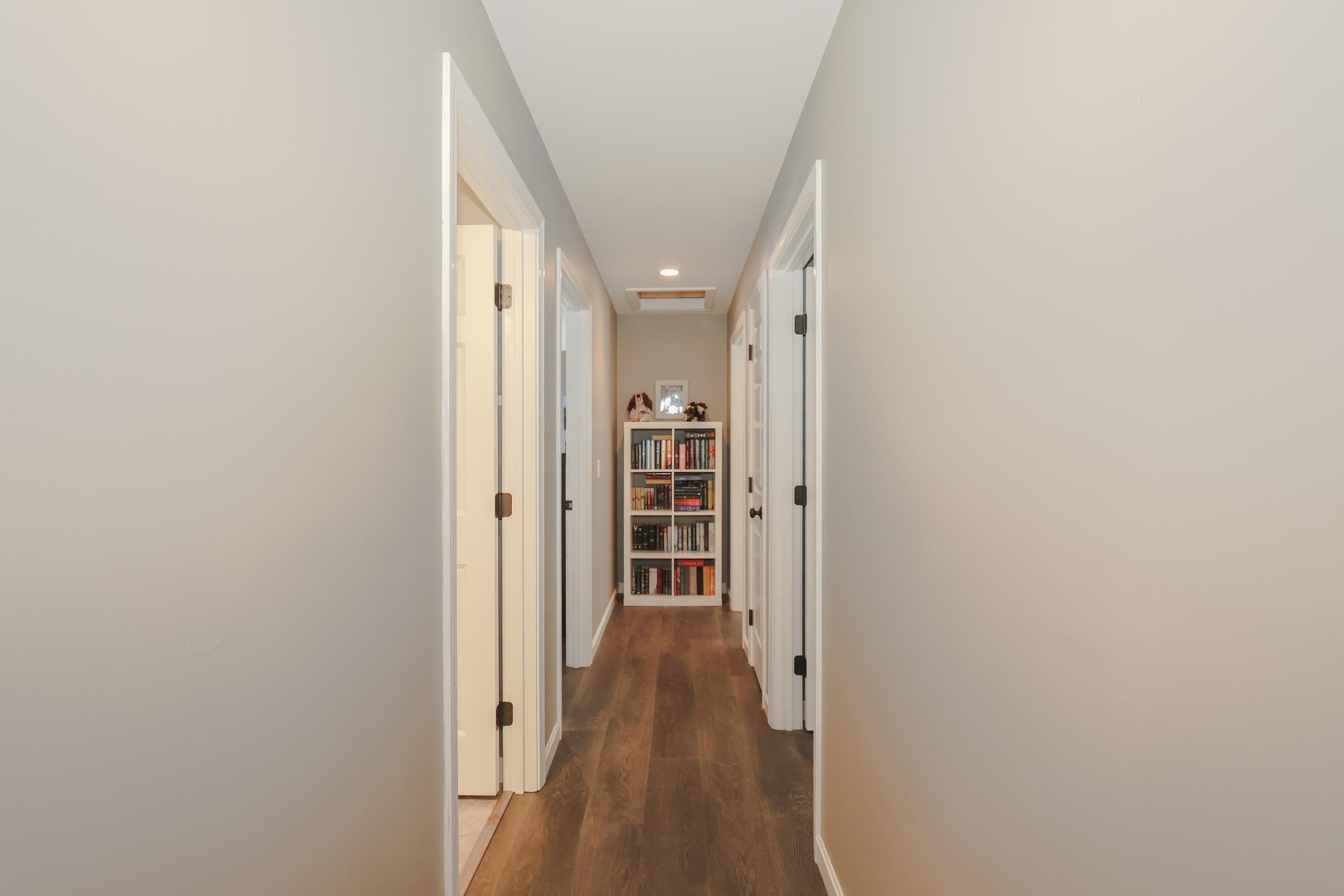 44 A Rollins Road Epping, NH 03042 - Photo 24 of 31